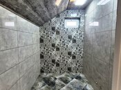 Satılır 4 otaqlı həyət evi/bağ evi 140 m², Maştağa q., photo 3 from 4