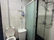 Продаётся 4-комн. новостройка 140 м², пос. Бакиханова, photo 5 from 8