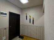 Продаётся 4-комн. новостройка 140 м², пос. Бакиханова, photo 3 from 8