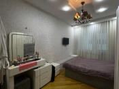 Продаётся 4-комн. новостройка 140 м², пос. Бакиханова, photo 7 from 8