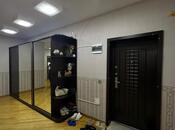 Продаётся 4-комн. новостройка 140 м², пос. Бакиханова, photo 2 from 8