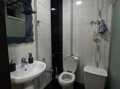 Продаётся 4-комн. новостройка 140 м², пос. Бакиханова, photo 4 from 8