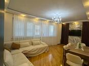 Продаётся 4-комн. новостройка 140 м², пос. Бакиханова, photo 6 from 8