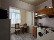 Satılır 1 otaqlı köhnə tikili 45 m², Bakıxanov q., photo 8 from 8
