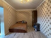 Satılır 1 otaqlı köhnə tikili 45 m², Bakıxanov q., photo 4 from 8