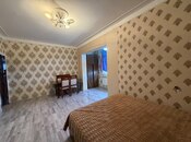 Satılır 1 otaqlı köhnə tikili 45 m², Bakıxanov q., photo 2 from 8