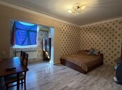 Satılır 1 otaqlı köhnə tikili 45 m², Bakıxanov q., photo 1 from 8