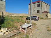 Satılır  torpaq 3.6 sot, Masazır q., photo 4 from 4