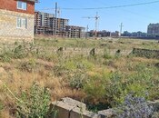 Satılır  torpaq 3.6 sot, Masazır q., photo 2 from 4