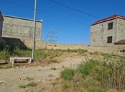 Satılır  torpaq 3.6 sot, Masazır q., photo 1 from 4