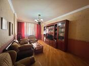 Продаётся 4-комн. новостройка 230 м², м. 28 мая, photo 7 from 8