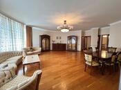 Продаётся 4-комн. новостройка 230 м², м. 28 мая, photo 2 from 8