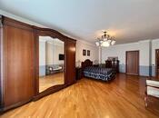 Продаётся 4-комн. новостройка 230 м², м. 28 мая, photo 4 from 8