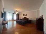 Продаётся 4-комн. новостройка 230 м², м. 28 мая, photo 3 from 8