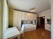 Продаётся 4-комн. новостройка 230 м², м. 28 мая, photo 6 from 8
