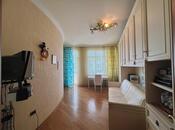 Продаётся 4-комн. новостройка 230 м², м. 28 мая, photo 5 from 8