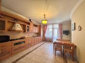 Продаётся 4-комн. новостройка 230 м², м. 28 мая, photo 8 from 8