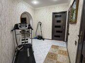 Satılır 4 otaqlı köhnə tikili 118 m², Həzi Aslanov m., photo 7 from 8