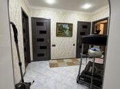 Satılır 4 otaqlı köhnə tikili 118 m², Həzi Aslanov m., photo 4 from 8