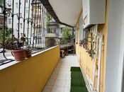 Satılır 4 otaqlı köhnə tikili 118 m², Həzi Aslanov m., photo 8 from 8