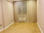 İcarəyə verilir 3 otaqlı yeni tikili 100 m², Bayıl q., photo 7 from 8