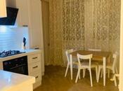 İcarəyə verilir 3 otaqlı yeni tikili 100 m², Bayıl q., photo 2 from 8
