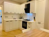 İcarəyə verilir 3 otaqlı yeni tikili 100 m², Bayıl q., photo 3 from 8