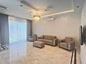 Satılır 4 otaqlı həyət evi/bağ evi 120 m², Mərdəkan q., photo 8 from 8