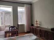 İcarəyə verilir 2 otaqlı köhnə tikili 60 m², 28 May m., photo 2 from 6