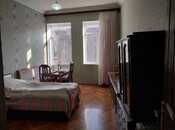 İcarəyə verilir 2 otaqlı köhnə tikili 60 m², 28 May m., photo 3 from 6