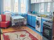 Сдаётся 3-комн. новостройка 90 м², м. Иншаатчылар, photo 4 from 8