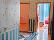 Сдаётся 3-комн. новостройка 90 м², м. Иншаатчылар, photo 5 from 8