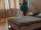 Сдаётся 3-комн. новостройка 90 м², м. Иншаатчылар, photo 2 from 8