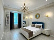 Satılır 3 otaqlı yeni tikili 112 m², Nəsimi r., photo 5 from 8