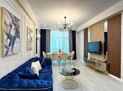 Satılır 3 otaqlı yeni tikili 112 m², Nəsimi r., photo 4 from 8
