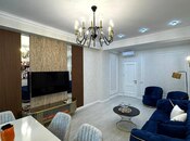Satılır 3 otaqlı yeni tikili 112 m², Nəsimi r., photo 2 from 8