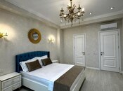 Satılır 3 otaqlı yeni tikili 112 m², Nəsimi r., photo 6 from 8