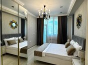 Satılır 3 otaqlı yeni tikili 112 m², Nəsimi r., photo 7 from 8