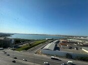 Satılır 4 otaqlı yeni tikili 178 m², Koroğlu m., photo 8 from 8