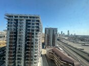 Satılır 4 otaqlı yeni tikili 178 m², Koroğlu m., photo 5 from 8