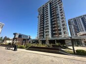 Satılır 4 otaqlı yeni tikili 178 m², Koroğlu m., photo 6 from 8