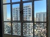 Satılır 4 otaqlı yeni tikili 178 m², Koroğlu m., photo 4 from 8