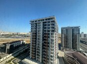 Satılır 4 otaqlı yeni tikili 178 m², Koroğlu m., photo 3 from 8