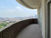 Продаётся 5-комн. новостройка 285.9 м², м. 8 ноября, photo 8 from 8