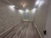 Продаётся 4-комн. дом/дача 170 м², пос. Шаган, photo 5 from 8