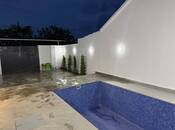 Продаётся 4-комн. дом/дача 170 м², пос. Шаган, photo 8 from 8