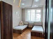 İcarəyə verilir 3 otaqlı yeni tikili 100 m², Azadlıq Prospekti m., photo 5 from 8