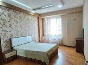İcarəyə verilir 3 otaqlı yeni tikili 100 m², Azadlıq Prospekti m., photo 4 from 8