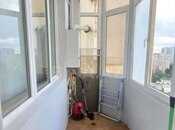İcarəyə verilir 3 otaqlı yeni tikili 100 m², Azadlıq Prospekti m., photo 7 from 8