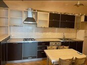 İcarəyə verilir 3 otaqlı yeni tikili 100 m², Azadlıq Prospekti m., photo 6 from 8